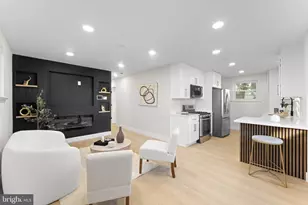 5117 Emo St, Capitol Heights, MD 20743 - Photo 6