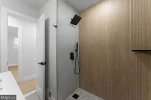 5117 Emo St, Capitol Heights, MD 20743 - Photo 18