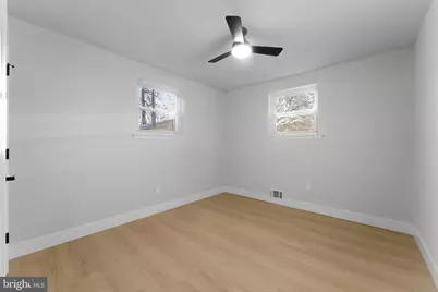 5117 Emo Street, Capitol Heights, MD 20743 - Photo 22