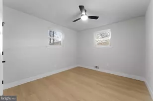 5117 Emo St, Capitol Heights, MD 20743 - Photo 22