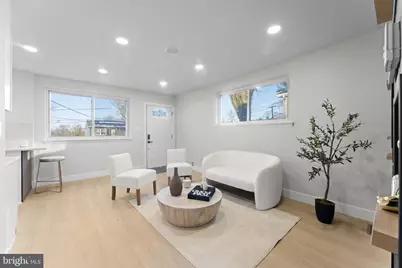 5117 Emo Street, Capitol Heights, MD 20743 - Photo 8