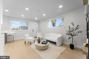 5117 Emo St, Capitol Heights, MD 20743 - Photo 8