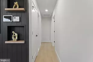 5117 Emo St, Capitol Heights, MD 20743 - Photo 16