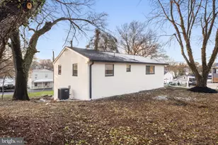 5117 Emo St, Capitol Heights, MD 20743 - Photo 40