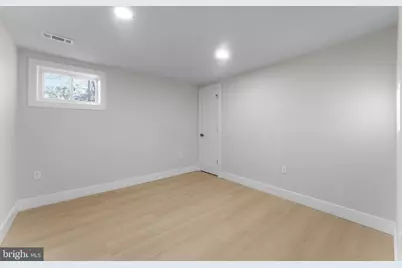 5117 Emo Street, Capitol Heights, MD 20743 - Photo 34