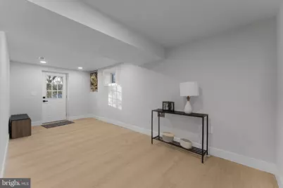 5117 Emo Street, Capitol Heights, MD 20743 - Photo 30