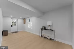 5117 Emo St, Capitol Heights, MD 20743 - Photo 30