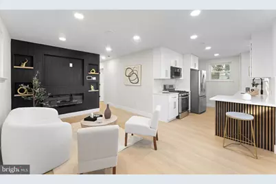 5117 Emo Street, Capitol Heights, MD 20743 - Photo 1
