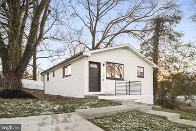5117 Emo Street, Capitol Heights, MD 20743 - Photo 4