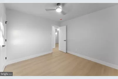 5117 Emo Street, Capitol Heights, MD 20743 - Photo 26