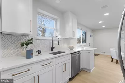 5117 Emo Street, Capitol Heights, MD 20743 - Photo 14