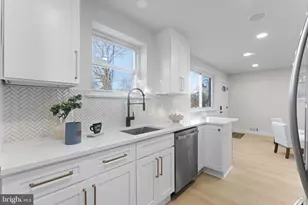 5117 Emo St, Capitol Heights, MD 20743 - Photo 14