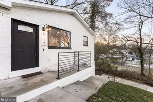5117 Emo St, Capitol Heights, MD 20743 - Photo 6