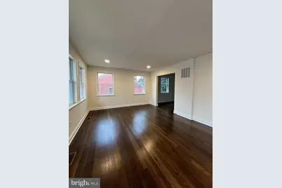 3420 25th Avenue, Temple Hills, MD 20748 - Photo 4