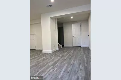 3420 25th Avenue, Temple Hills, MD 20748 - Photo 12