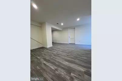 3420 25th Avenue, Temple Hills, MD 20748 - Photo 10