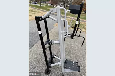 3420 25th Avenue, Temple Hills, MD 20748 - Photo 22