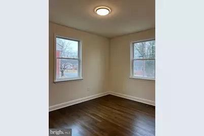 3420 25th Avenue, Temple Hills, MD 20748 - Photo 6