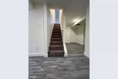 3420 25th Avenue, Temple Hills, MD 20748 - Photo 16