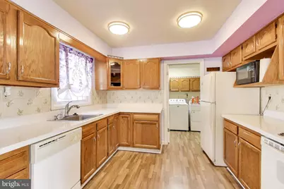 12316 Firtree Lane, Bowie, MD 20715 - Photo 20