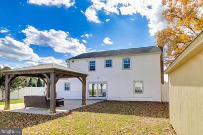 12316 Firtree Lane, Bowie, MD 20715 - Photo 28