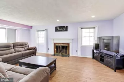 12316 Firtree Lane, Bowie, MD 20715 - Photo 4