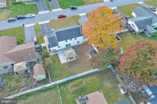 12316 Firtree Ln, Bowie, MD 20715 - Photo 36