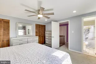 12316 Firtree Ln, Bowie, MD 20715 - Photo 22