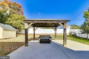 12316 Firtree Ln, Bowie, MD 20715 - Photo 14