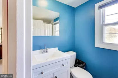 12316 Firtree Lane, Bowie, MD 20715 - Photo 26