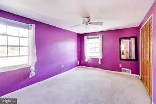 12316 Firtree Ln, Bowie, MD 20715 - Photo 24