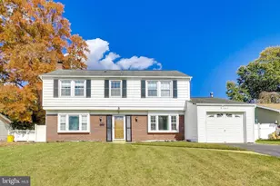 12316 Firtree Ln, Bowie, MD 20715 - Photo 1