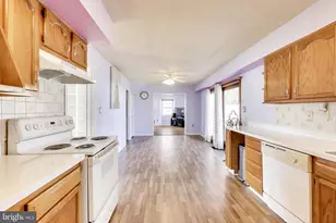 12316 Firtree Ln, Bowie, MD 20715 - Photo 6