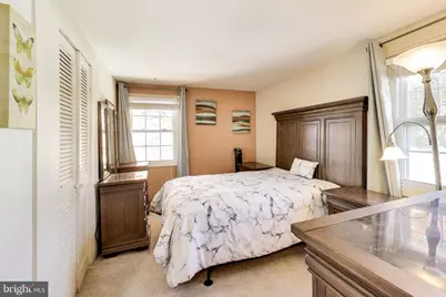 12316 Firtree Lane, Bowie, MD 20715 - Photo 10