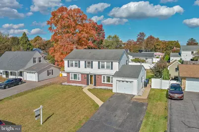 12316 Firtree Lane, Bowie, MD 20715 - Photo 30