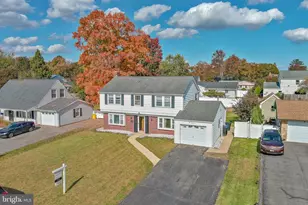 12316 Firtree Ln, Bowie, MD 20715 - Photo 30