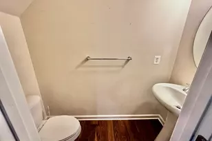 908 Hall Station Dr, Bowie, MD 20721 - Photo 14