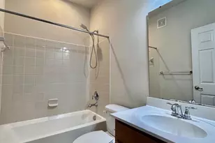 908 Hall Station Dr, Bowie, MD 20721 - Photo 22