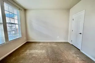 908 Hall Station Dr, Bowie, MD 20721 - Photo 18