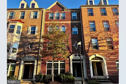 908 Hall Station Drive #101, Bowie, MD 20721 - Photo 1