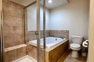 908 Hall Station Dr, Bowie, MD 20721 - Photo 16