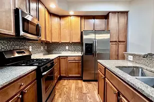 908 Hall Station Dr, Bowie, MD 20721 - Photo 10