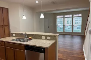 908 Hall Station Dr, Bowie, MD 20721 - Photo 4