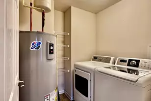 908 Hall Station Dr, Bowie, MD 20721 - Photo 22