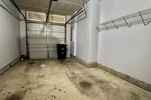 908 Hall Station Dr, Bowie, MD 20721 - Photo 28