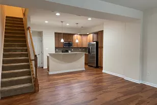 908 Hall Station Dr, Bowie, MD 20721 - Photo 6