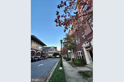 908 Hall Station Drive #101, Bowie, MD 20721 - Photo 24