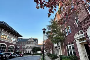 908 Hall Station Dr, Bowie, MD 20721 - Photo 24