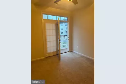 908 Hall Station Drive #101, Bowie, MD 20721 - Photo 16