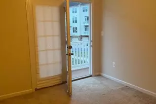 908 Hall Station Dr, Bowie, MD 20721 - Photo 16